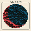 La Luz - La Luz Cassette