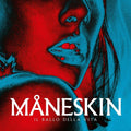 the album cover for Maneskin - Il Ballo Della Vita (Ger)