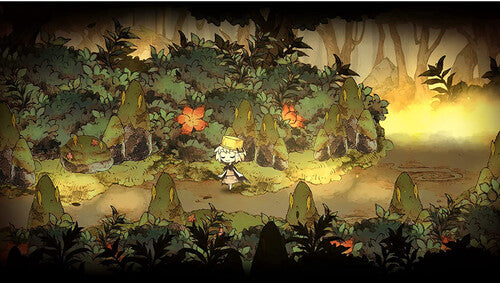 The Cruel King and the Great Hero - Storybook Edition for PlayStation 4 - PS4