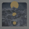 the album cover for Yob - Clearing The Path To Ascend