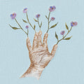 The Ophelias - Crocus Cassette