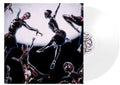Finneas - Optimist (White Vinyl) Vinyl