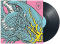 Twenty One Pilots - Scaled And Icy Vinyl