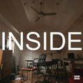 Bo Burnham - Inside (The Songs) CD