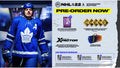 NHL 22 for Xbox Series X - Xbox Series X