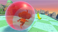 Super Monkey Ball Banana Mania Standard Edition for PlayStation 4 - PS4