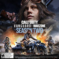 Call of Duty: Vanguard for Xbox One - Xbox One