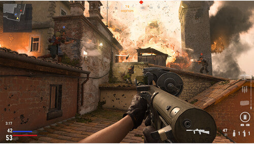 Call of Duty: Vanguard for Xbox One - Xbox One