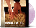 Kris Bowers - Bridgerton (Music From The Netflix Original Series) Vinyl