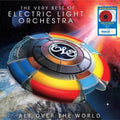 Elo ( Electric Light Orchestra ) - All Over The World: The Very Best Of Electric Light Orchestra (Walmart Exclusive) Vinyl