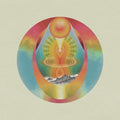 My Morning Jacket - My Morning Jacket CD