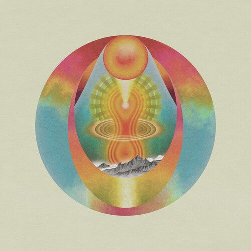 My Morning Jacket - My Morning Jacket CD