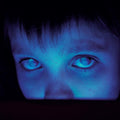 Porcupine Tree - Fear Of A Blank Planet Vinyl