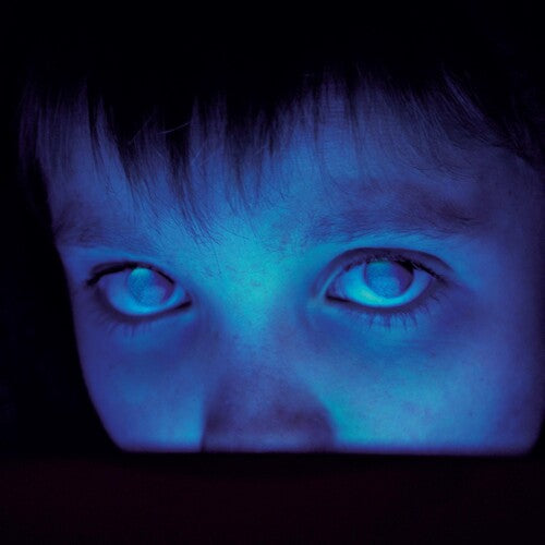 Porcupine Tree - Fear Of A Blank Planet Vinyl