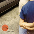 Dr Dog - Shame Shame - Red Vinyl