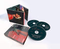 Olivia Newton-John - Physical (40th Anniversary) CD