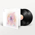 the album cover for Jon Hopkins - Music For Psychedelic Therapy [LP]