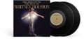 Whitney Houston - I Will Always Love You - The Best Of Whitney Houston Vinyl