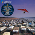 Pink Floyd - A Momentary Lapse Of Reason Vinyl