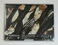 Stray Kids - Scars / Thunderous (Sorikun) (Version C) (Japanese Version) (incl. Special Zine) CD