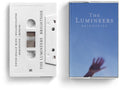 The Lumineers - Brightside Cassette