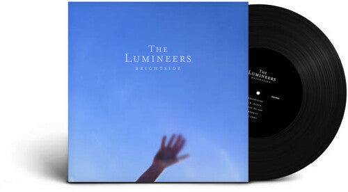 The Lumineers - Brightside Vinyl