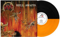 Slayer - Hell Awaits Vinyl