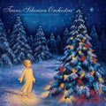 Trans-Siberian Orchestra - Christmas Eve and Other Stories Vinyl