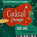 Cocktail Lounge: Easy Jazz Christmas CD