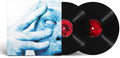 Porcupine Tree - In Absentia (140gm Gatefold Vinyl) Vinyl