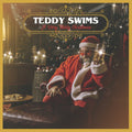 Teddy Swims - A Very Teddy Christmas CD