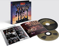 Kiss - Destroyer (45th Anniversary) CD