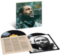 Marvin Gaye - What's Going On (50th Anniversary) Vinyl