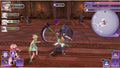 Rune Factory 5 for Nintendo Switch - Switch