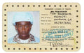 Tyler, The Creator - Call Me If You Get Lost CD