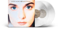 Sinead O'Connor - So Far...the Best Of (Clear Vinyl) Vinyl