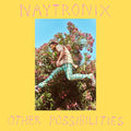 Naytronix - Other Possibilities Cassette