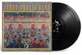 Jerry Garcia - Jerry Garcia Band (30th Anniversary) Vinyl