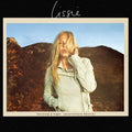 Lissie - Catching A Tiger Vinyl
