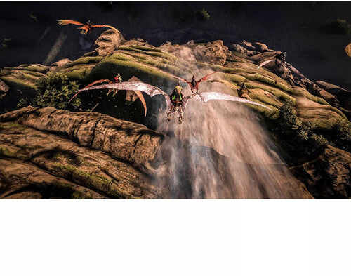 ARK Ultimate Survivor Edition for PlayStation 4 - PS4