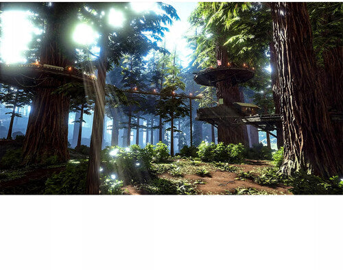 ARK Ultimate Survivor Edition for PlayStation 4 - PS4