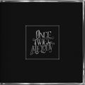 Beach House - Once Twice Melody (Silver Edition) Vinyl
