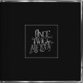 Beach House - Once Twice Melody Cassette