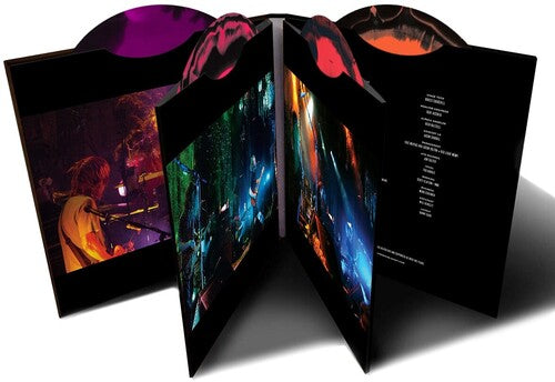 My Morning Jacket - Okonokos Vinyl
