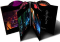 My Morning Jacket - Okonokos Vinyl