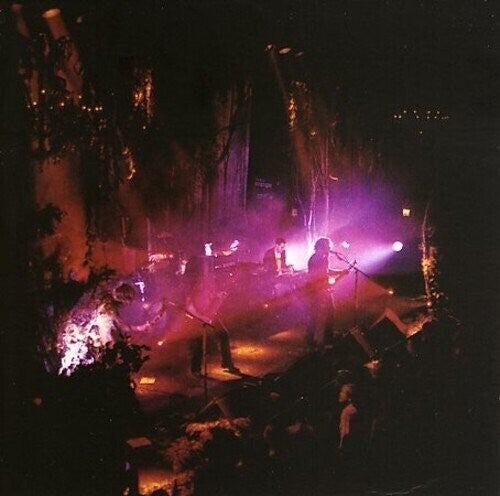 My Morning Jacket - Okonokos Vinyl