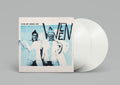 Ween - At The Cat's Cradle, 1992 Vinyl