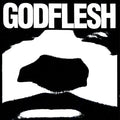 Godflesh - Godflesh CD