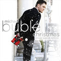 Michael Bublé - Christmas (10th Anniversary) CD