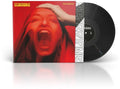 the album cover for Scorpions - Rock Believer [LP]